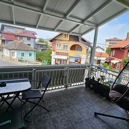 Apartmani Royal Residence Golubac Zewnętrze zdjęcie
