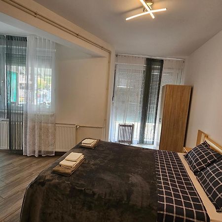 Apartmani Royal Residence Golubac Zewnętrze zdjęcie