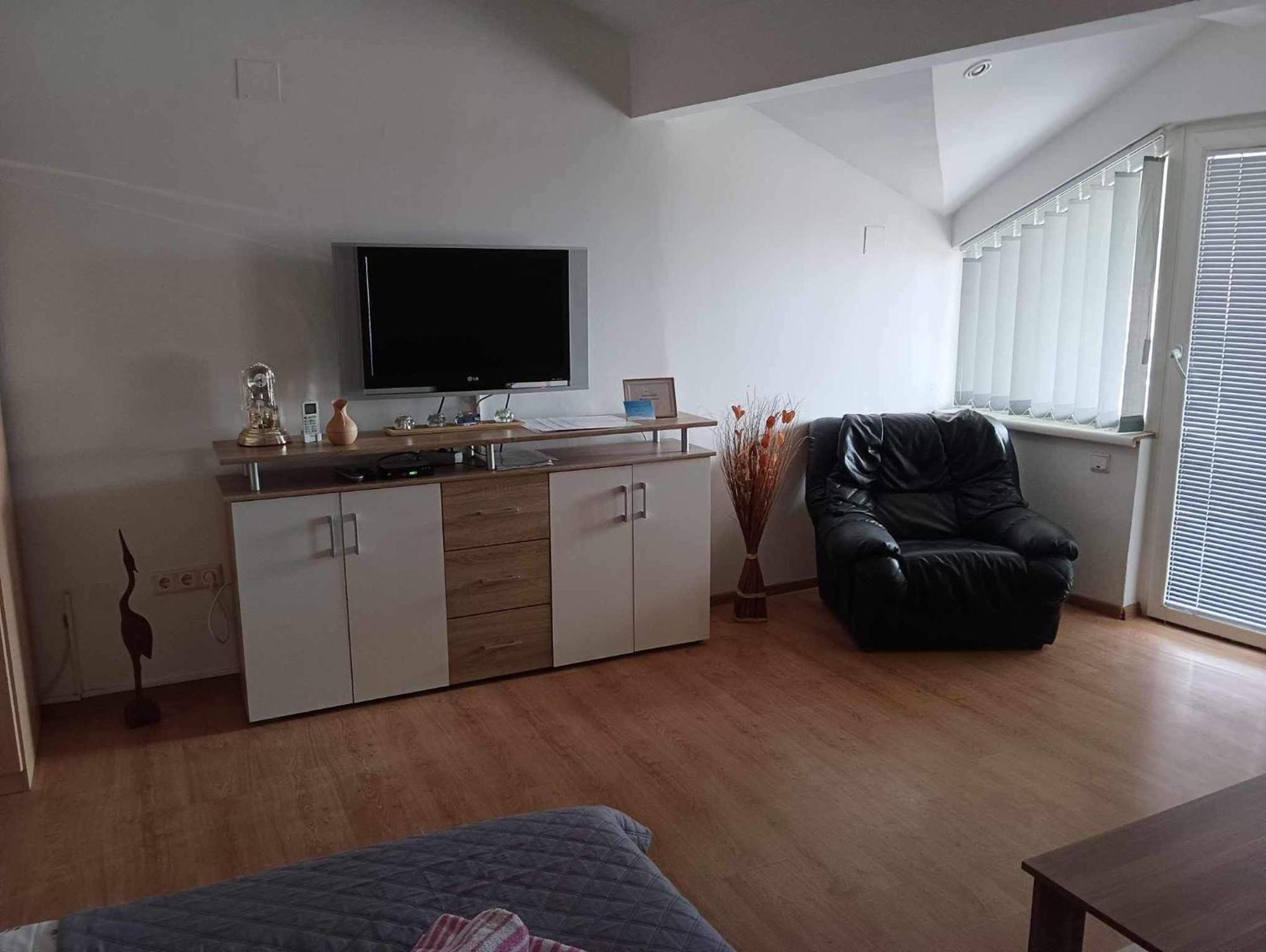 Apartmani Royal Residence Golubac Pokój zdjęcie