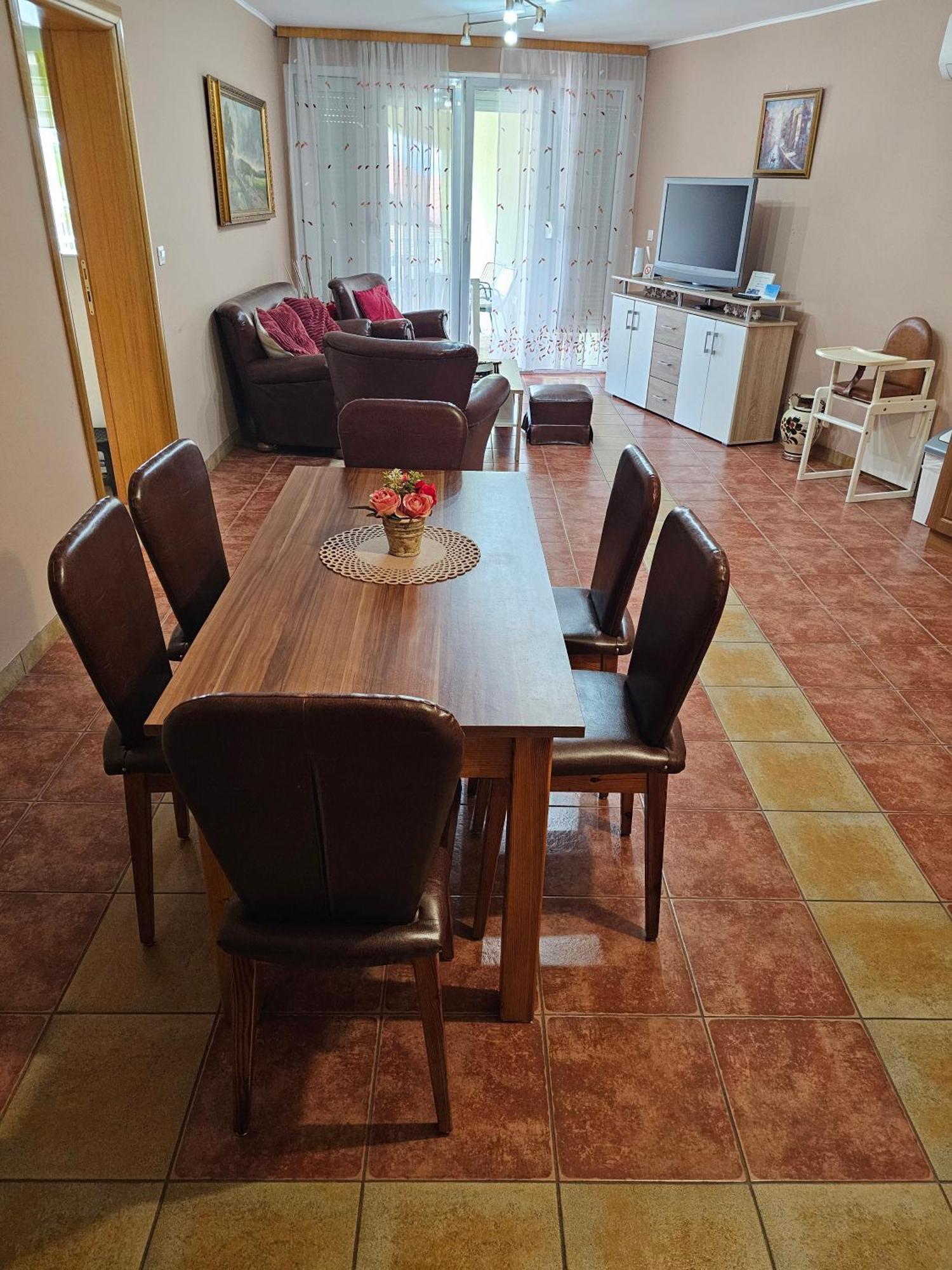 Apartmani Royal Residence Golubac Zewnętrze zdjęcie