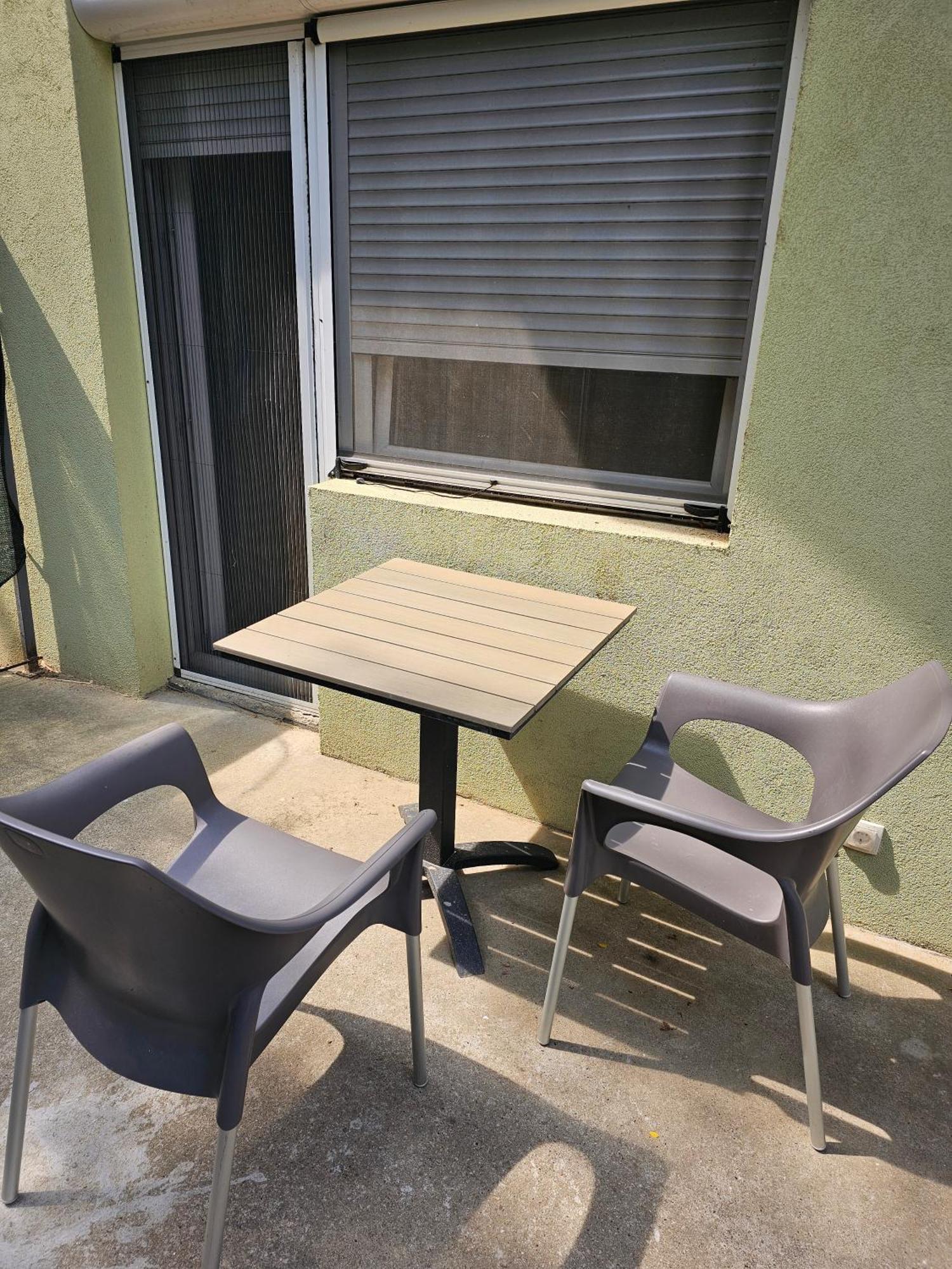 Apartmani Royal Residence Golubac Zewnętrze zdjęcie