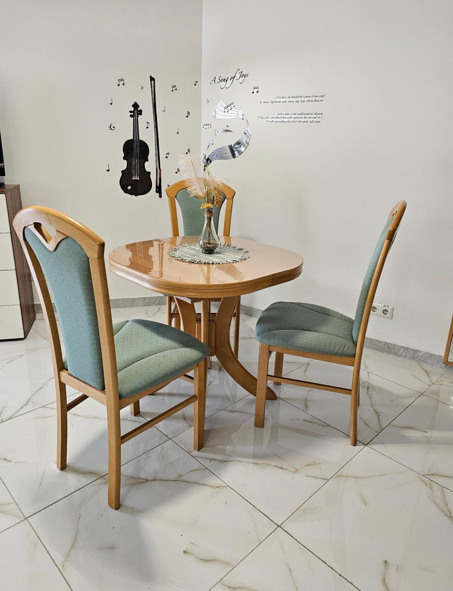 Apartmani Royal Residence Golubac Zewnętrze zdjęcie