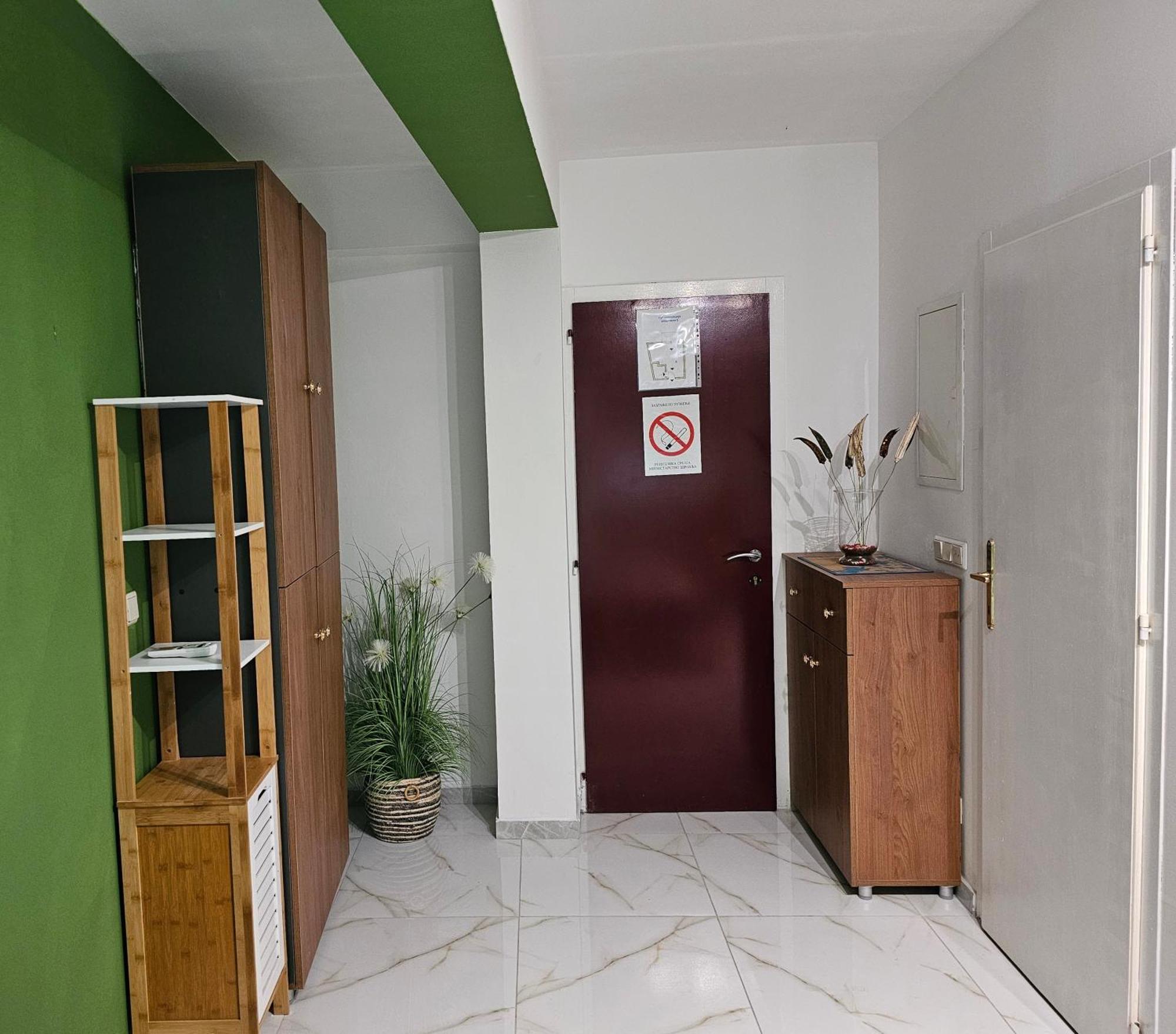 Apartmani Royal Residence Golubac Zewnętrze zdjęcie