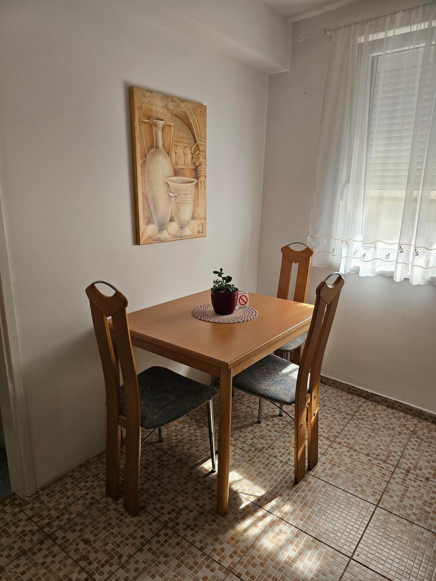 Apartmani Royal Residence Golubac Zewnętrze zdjęcie