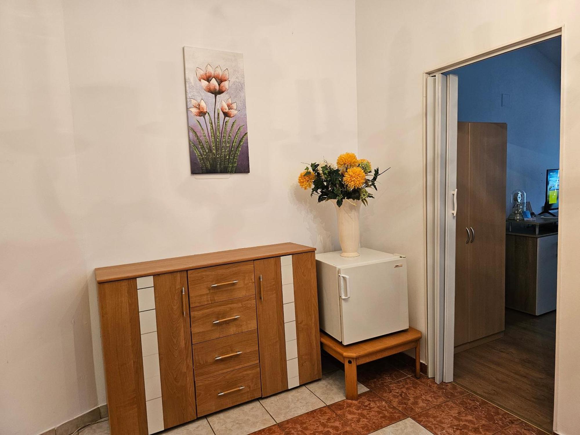 Apartmani Royal Residence Golubac Zewnętrze zdjęcie