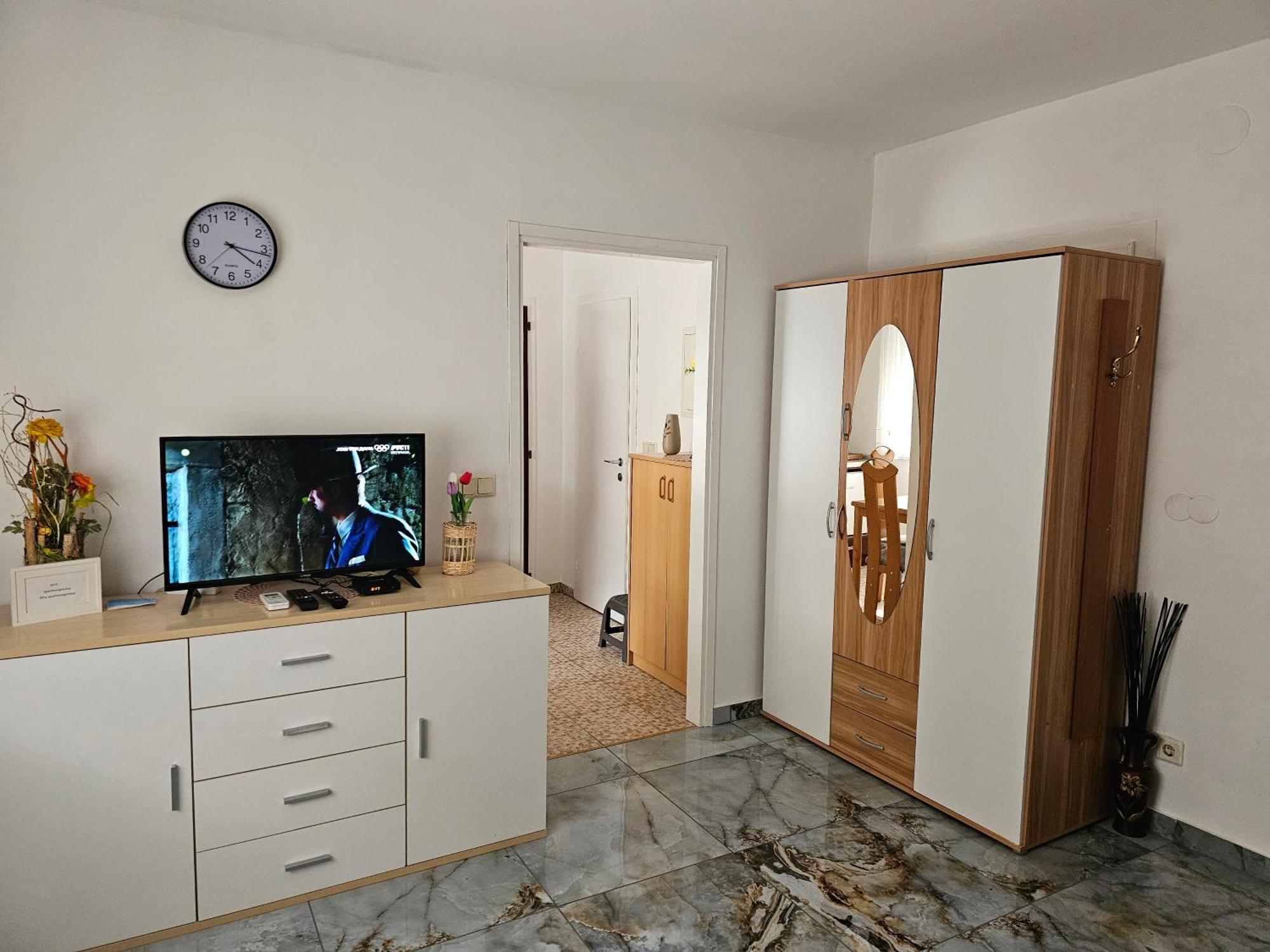 Apartmani Royal Residence Golubac Zewnętrze zdjęcie