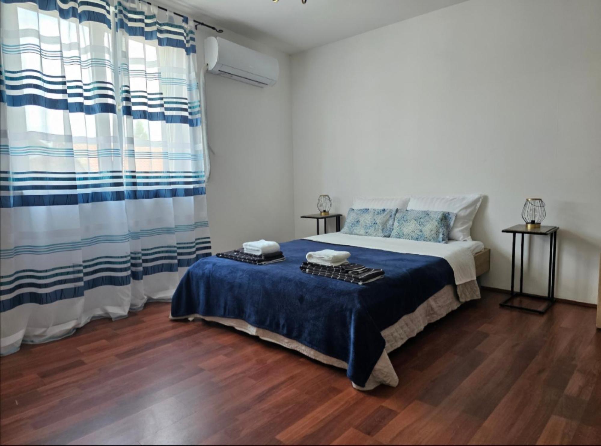 Apartmani Royal Residence Golubac Zewnętrze zdjęcie