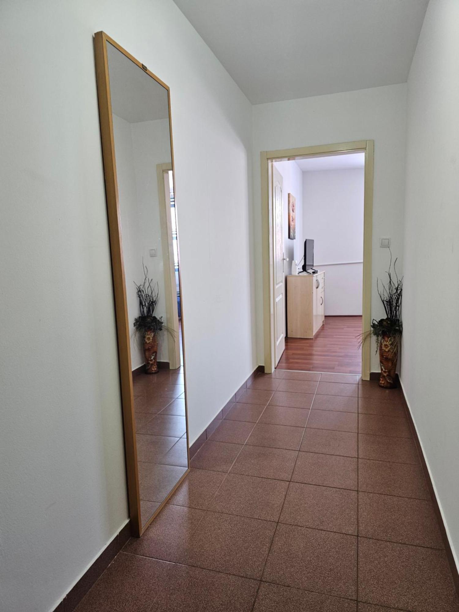 Apartmani Royal Residence Golubac Zewnętrze zdjęcie