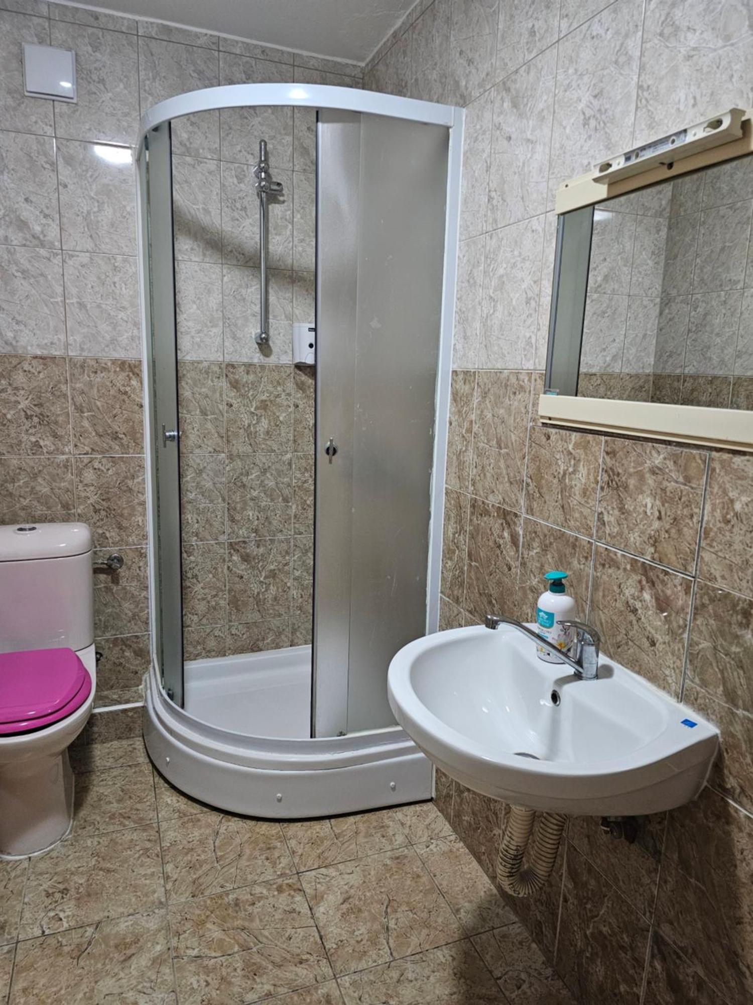 Apartmani Royal Residence Golubac Zewnętrze zdjęcie