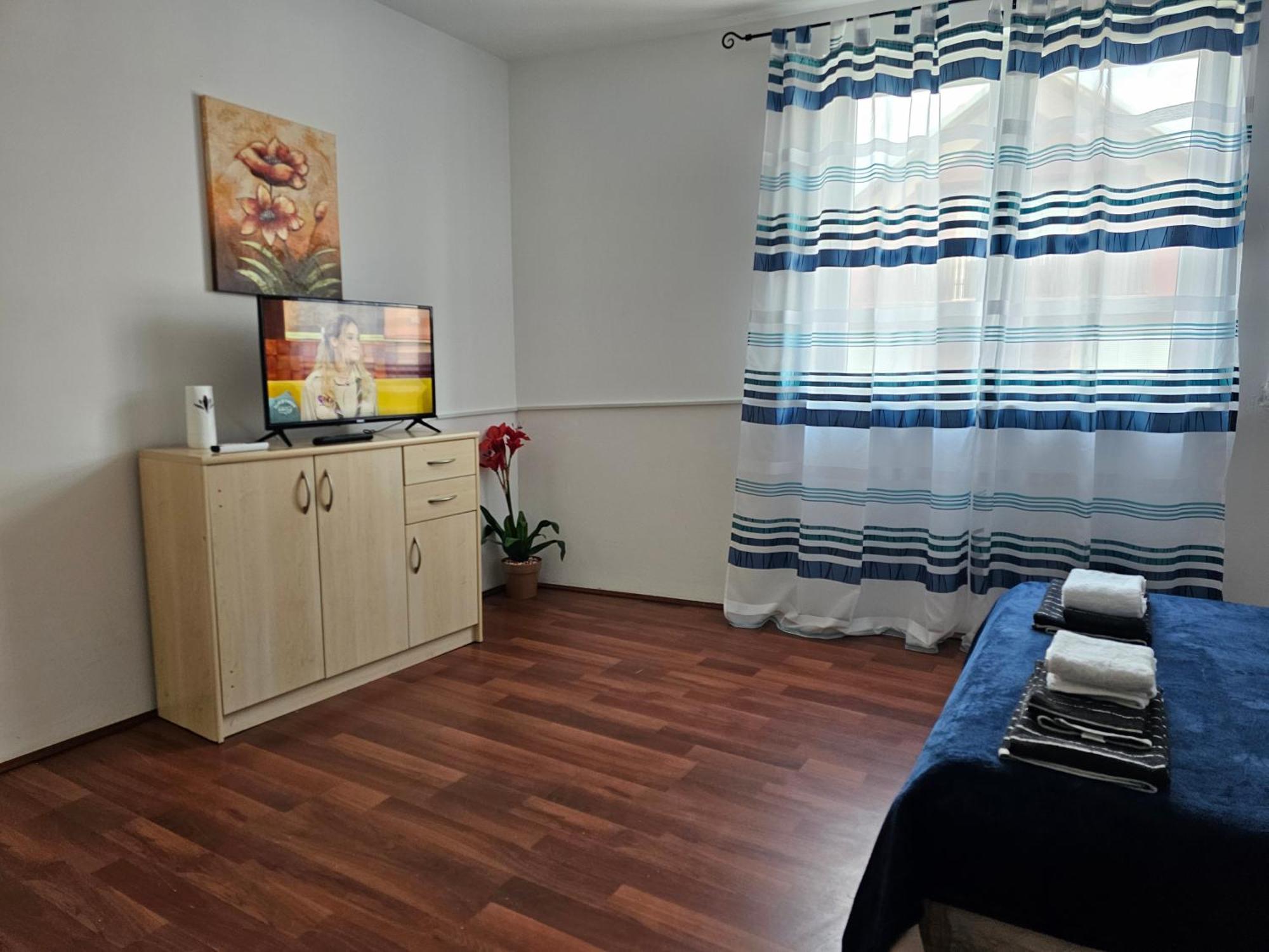 Apartmani Royal Residence Golubac Zewnętrze zdjęcie
