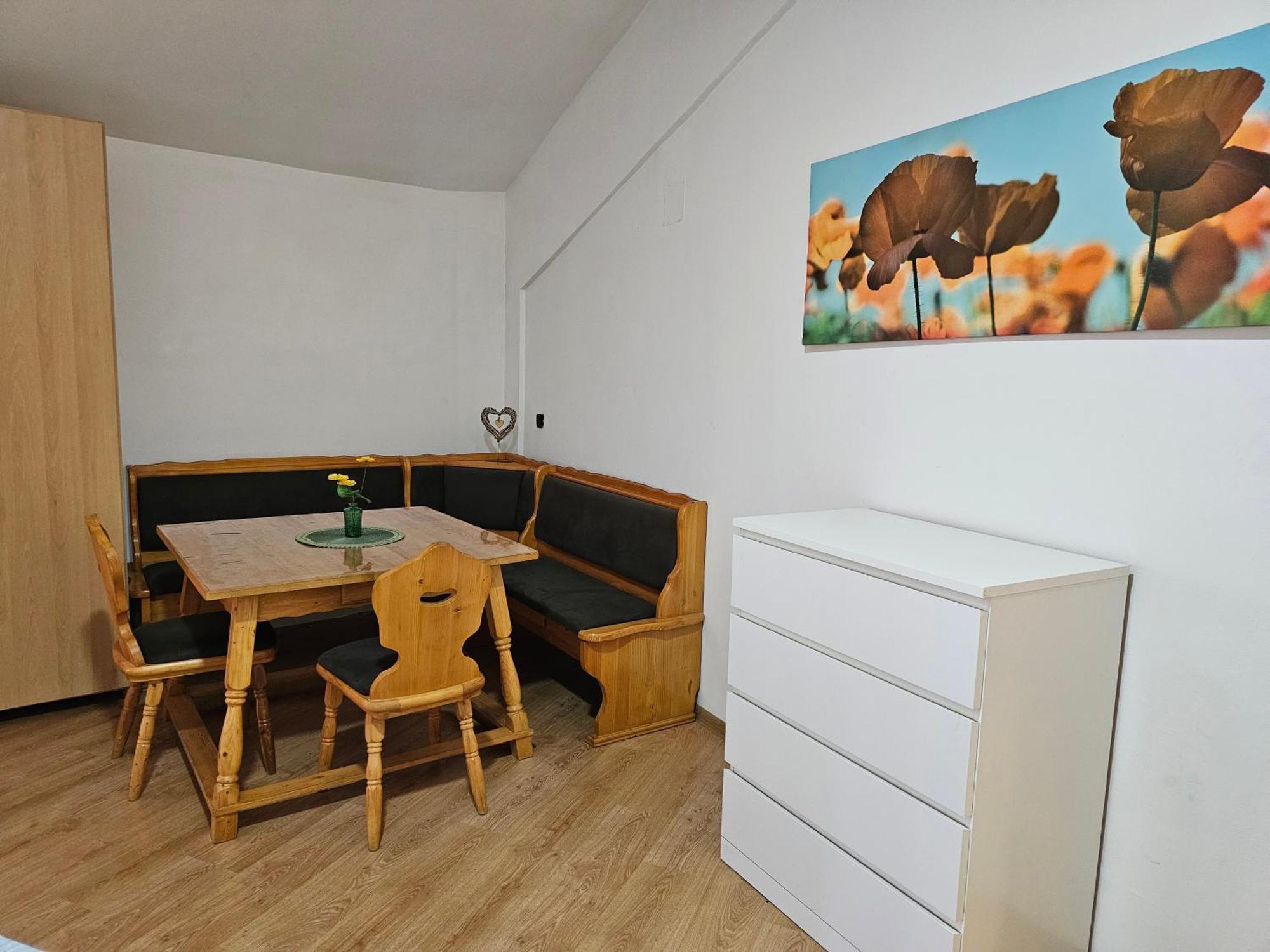 Apartmani Royal Residence Golubac Zewnętrze zdjęcie