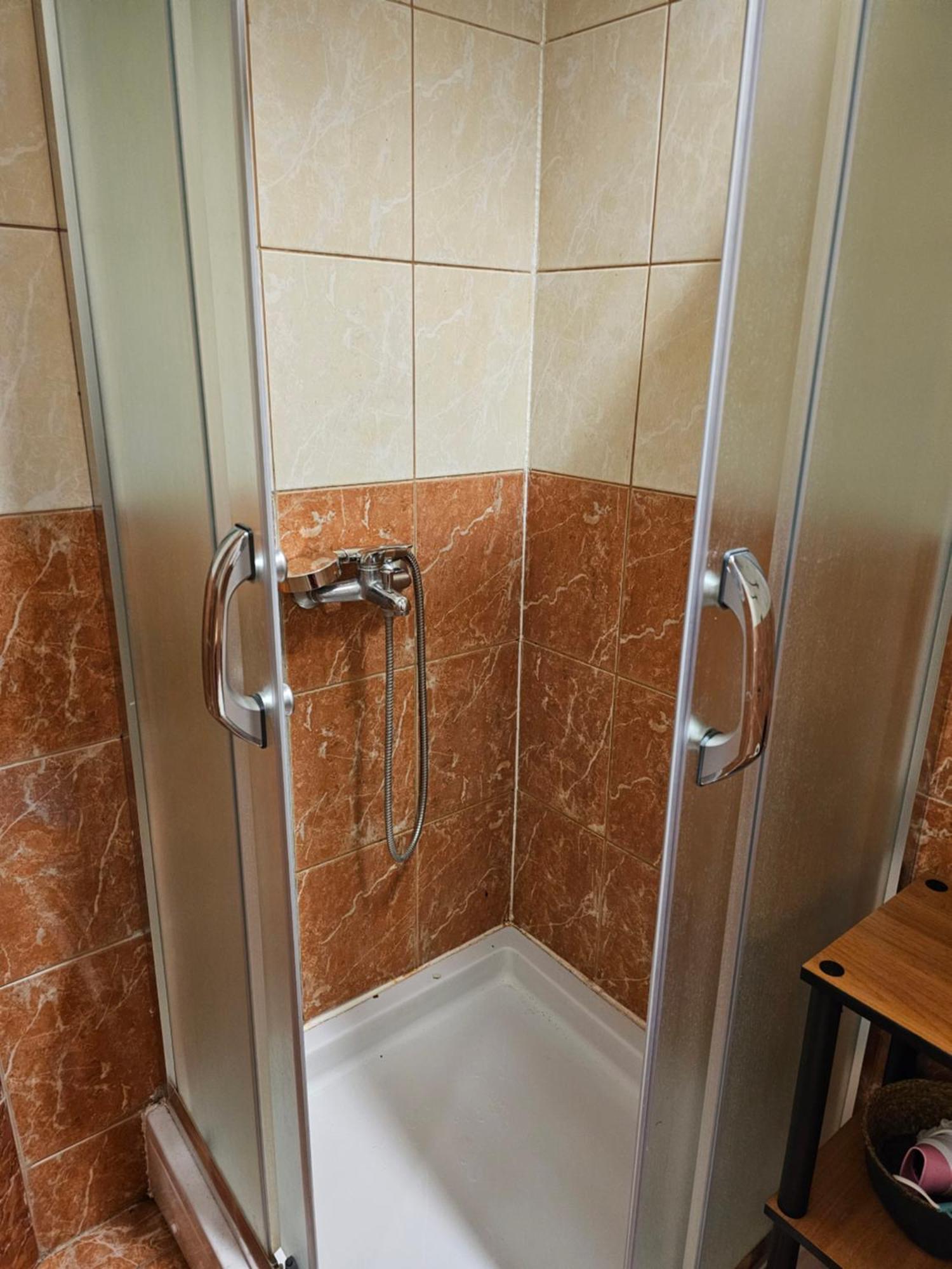 Apartmani Royal Residence Golubac Zewnętrze zdjęcie