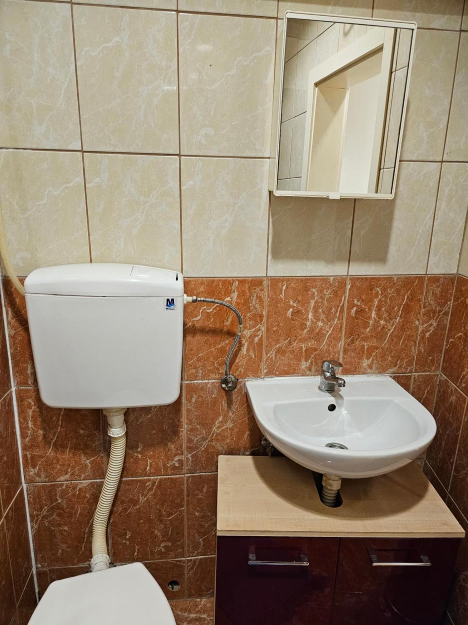 Apartmani Royal Residence Golubac Zewnętrze zdjęcie