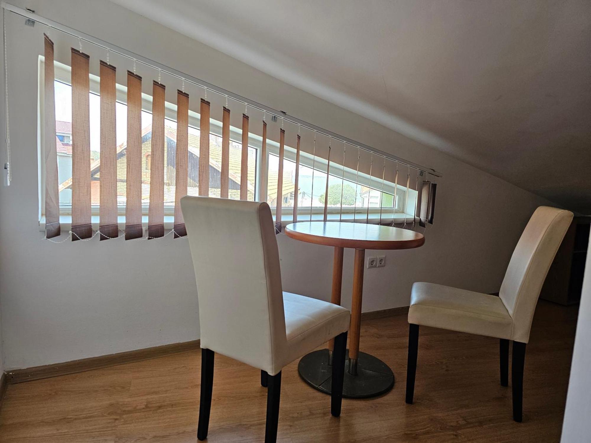 Apartmani Royal Residence Golubac Zewnętrze zdjęcie