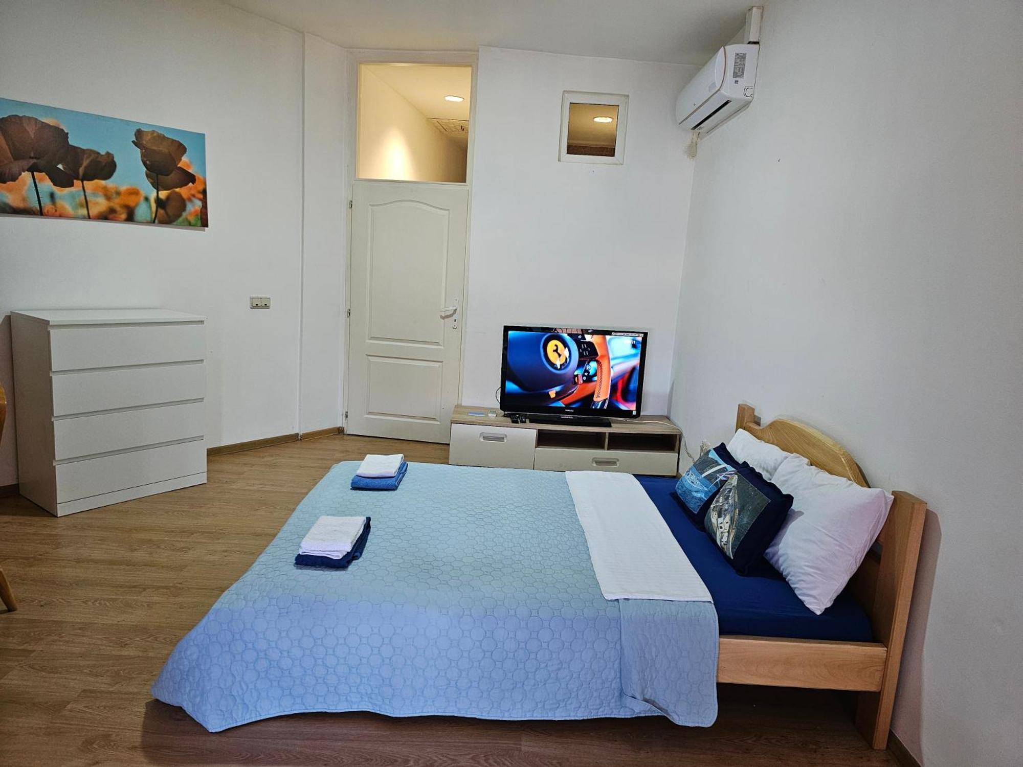 Apartmani Royal Residence Golubac Zewnętrze zdjęcie